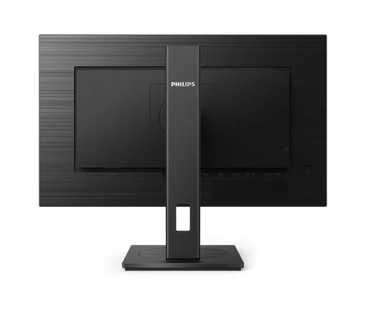 Зображення 4 Монітор Philips 272S1M/00