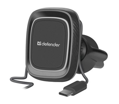 Зображення 4 Тримач Defender Car holder CH-129 - 29129