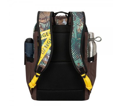 Изображение 4 Rivacase 5461 Jungle