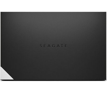 Зображення 4 HDD Seagate One Touch 6TB 2.5 USB External Black — STLC6000400