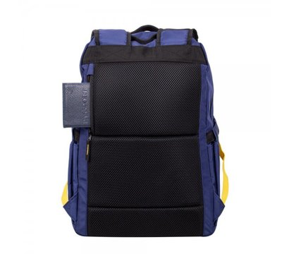Зображення 5 Rivacase 5461 Blue