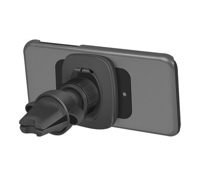 Зображення 6 Тримач Defender Car holder CH-129 - 29129
