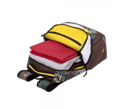 Изображение 6 Rivacase 5461 Jungle