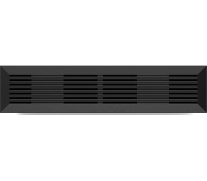 Зображення 6 HDD Seagate One Touch 6TB 2.5 USB External Black — STLC6000400