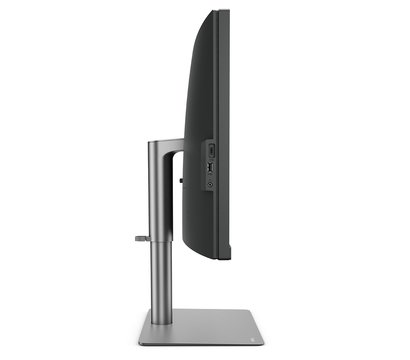 Изображение 7 Монитор BenQ PD3420Q IPS Grey – 9H.LJHLB.QPE