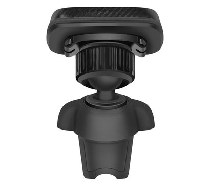 Зображення 7 Тримач Defender Car holder CH-129 - 29129