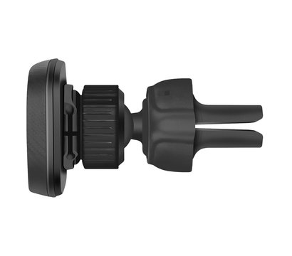 Зображення 8 Тримач Defender Car holder CH-129 - 29129