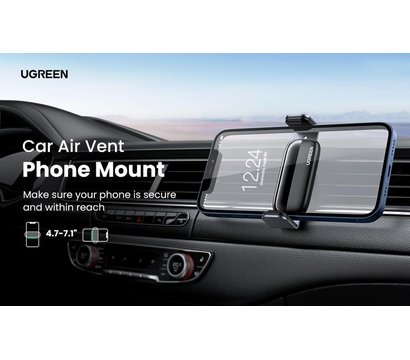 Зображення 8 Тримач Ugreen LP120