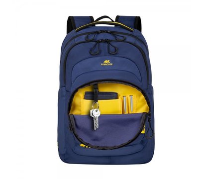 Зображення 8 Rivacase 5461 Blue