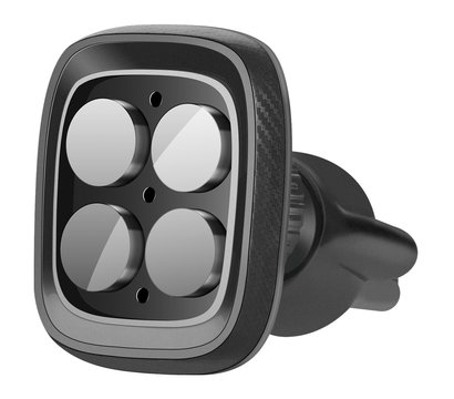 Зображення 9 Тримач Defender Car holder CH-129 - 29129