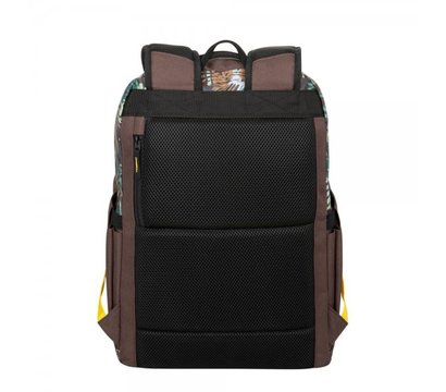 Изображение 9 Rivacase 5461 Jungle