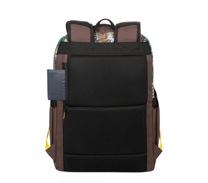 Изображение 10 Rivacase 5461 Jungle