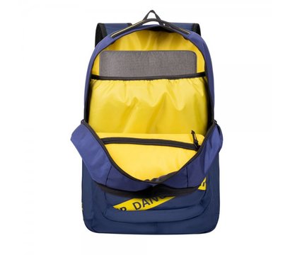 Зображення 10 Rivacase 5461 Blue