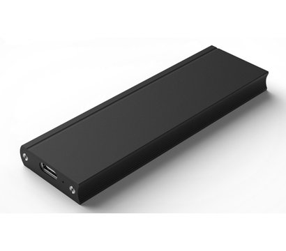 Зображення 2 Value S1014