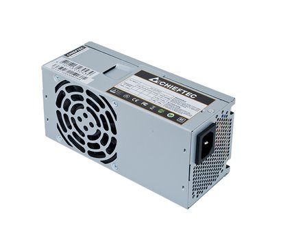 Зображення 2 Блок живлення Chieftec GPF-350P 350W