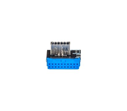 Изображение 2 Chieftec ADP-CT3