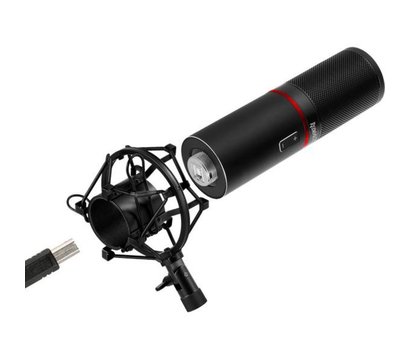 Зображення 3 Мікрофон Defender Redragon Blazar GM300