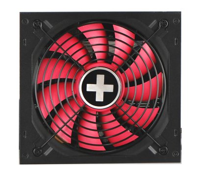 Зображення 3 Блок живлення Xilence XP650R10 650W
