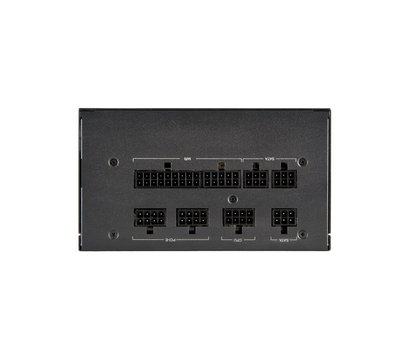 Зображення 3 Блок живлення Chieftec PPS-550FC 550W