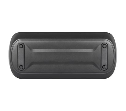 Зображення 4 Акустична система 1.0 Defender Enjoy S1000 Bluetooth Black – 65688