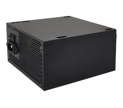 Зображення 5 Блок живлення Xilence XP650R10 650W