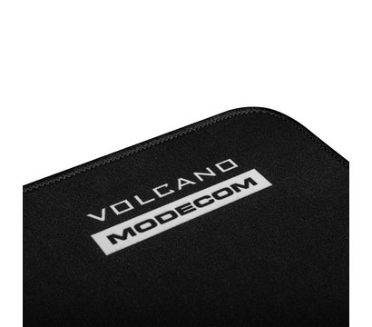Зображення 6 Килимок для мишки Modecom Volcano Meru XXL - PMK-MC-VOLCANO-MERU немає