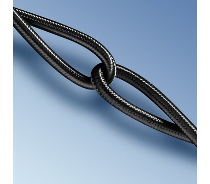 Зображення 6 Ugreen AV142 Type C - AUX 3.5мм M/F 0.10м Black - 30632