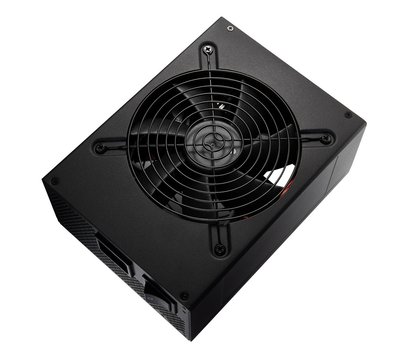 Зображення 7 Блок живлення FSP FSP2000-52AGPBI