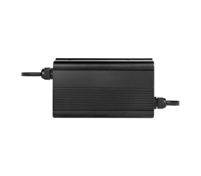 Зображення 2 Зарядка  LogicPower LiFePO4 24V (29.2V)-4A-96W-C13 (19297)
