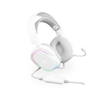 Зображення 2 Навушники Modecom S-MC-899-PROMETHEUS-200