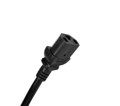 Зображення 3 Зарядка  LogicPower LiFePO4 24V (29.2V)-4A-96W-C13 (19297)