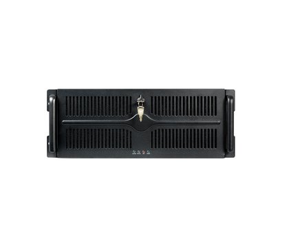 Изображение 3 Корпус Chieftec UNC-411E-B-OP no PS