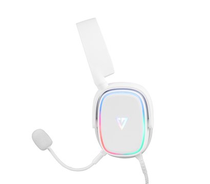 Зображення 3 Навушники Modecom S-MC-899-PROMETHEUS-200