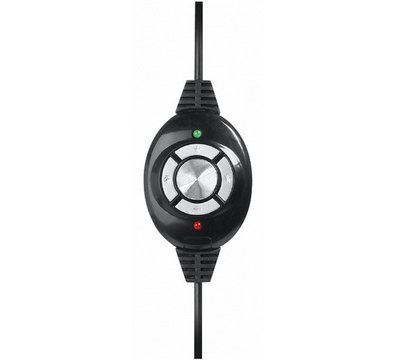 Зображення 4 Навушники Media-Tech MT3573