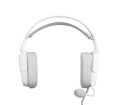 Зображення 4 Навушники Modecom S-MC-899-PROMETHEUS-200