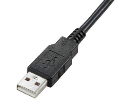 Зображення 5 Навушники Media-Tech MT3573