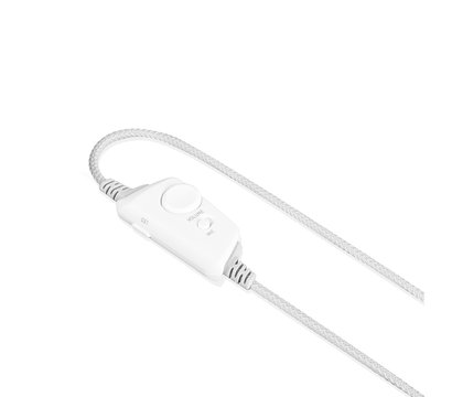 Зображення 5 Навушники Modecom S-MC-899-PROMETHEUS-200