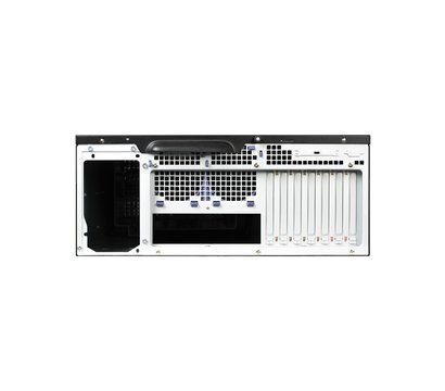 Изображение 7 Корпус Chieftec UNC-411E-B-OP no PS