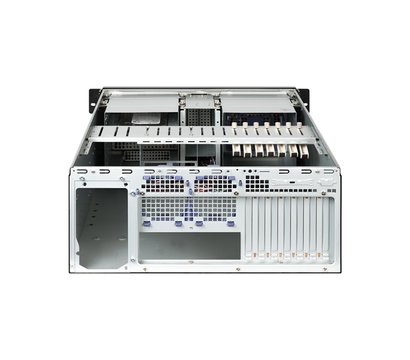 Изображение 8 Корпус Chieftec UNC-411E-B-OP no PS