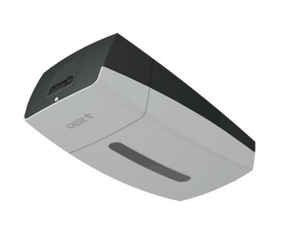 Изображение 2 Комплект автоматики Came VER-13/2
