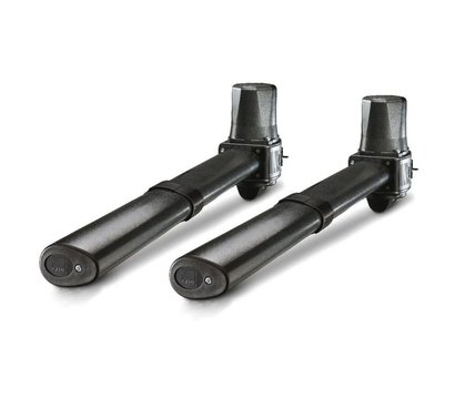 Изображение 2 Комплект автоматики Came Krono 2 Plus