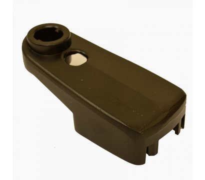 Изображение 2 Крепление Prime-X №-13