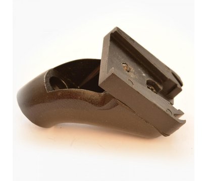 Изображение 2 Крепление Prime-X №-15