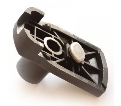 Изображение 2 Крепление Prime-X №-2