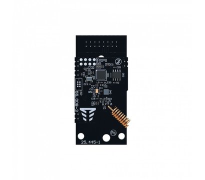 Зображення 2 Сигналізація Orion NOVA S (kit)