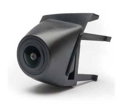 Зображення 2 Автокамера Prime-X C-8065 на 520 ТВЛ