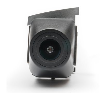 Изображение 2 Автокамера Prime-X C-8065W на 520 ТВЛ