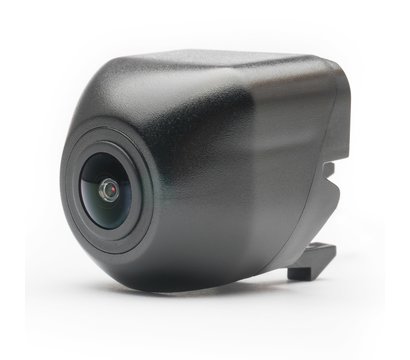 Изображение 2 Автокамера Prime-X C-8071 на 520 ТВЛ