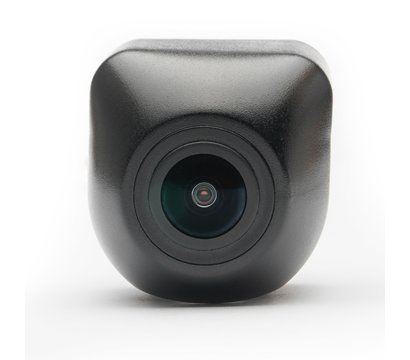 Зображення 2 Автокамера Prime-X C-8071W на 520 ТВЛ