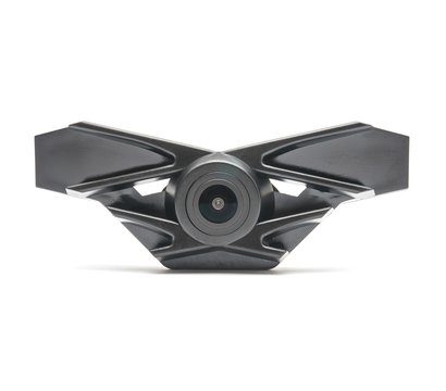 Изображение 2 Автомобильная камера Prime-X С-8097